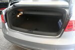 Audi A5 Cabrio 3.0 TDI quattro S-line Sport/Plus DSG 129.000 km 23.800 &euro; Seevetal - Hittfeld 21218