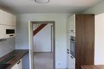 Doppelhaushälfte Balingen - 4.5 Zimmer, 130 m&sup2;, 1.490&euro; | Angebot:25852728