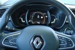 Renault Kadjar 1.3TCe 160 Bose Edition LED AHK Tempomat 45.123 km 15.980 &euro; Falkensee 14612