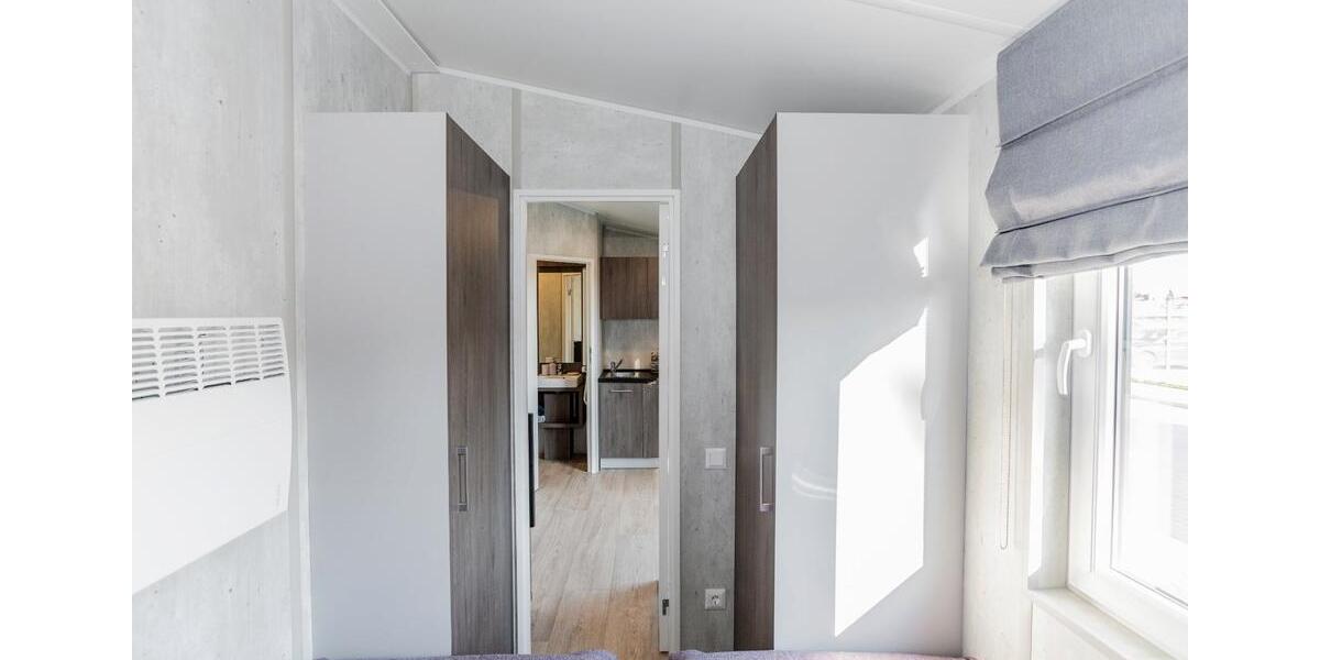 Bungalow Deggendorf - 128.000&euro; | Angebot:8829830
