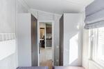 Bungalow Deggendorf - 128.000&euro; | Angebot:8829830