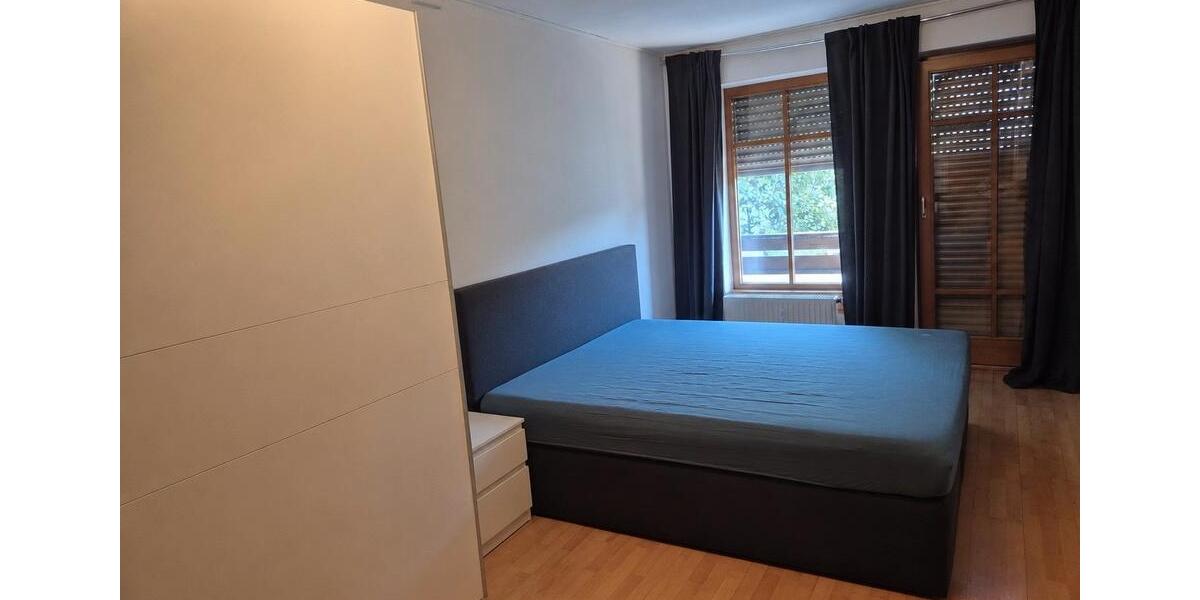 Reihenhaus Rosenheim Aising - 5 Zimmer, 130 m&sup2;, 620.000&euro; | Angebot:26802243