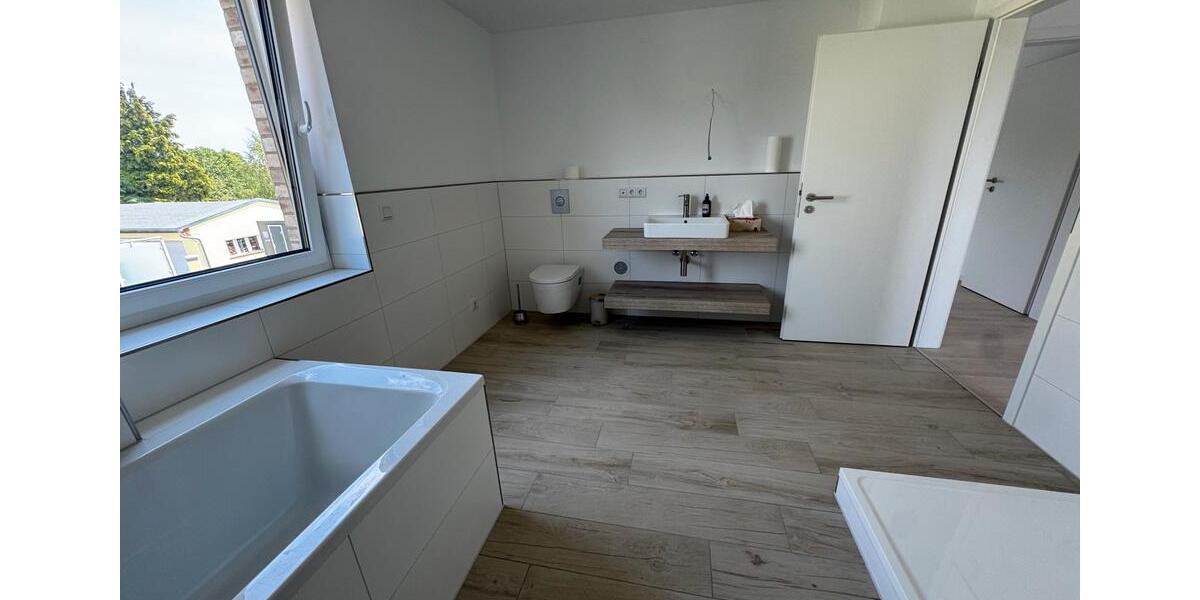 Einfamilienhaus Trebbin - 4 Zimmer, 155 m&sup2;, 590.000&euro; | Angebot:26933008