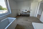 Einfamilienhaus Trebbin - 4 Zimmer, 155 m&sup2;, 590.000&euro; | Angebot:26933008