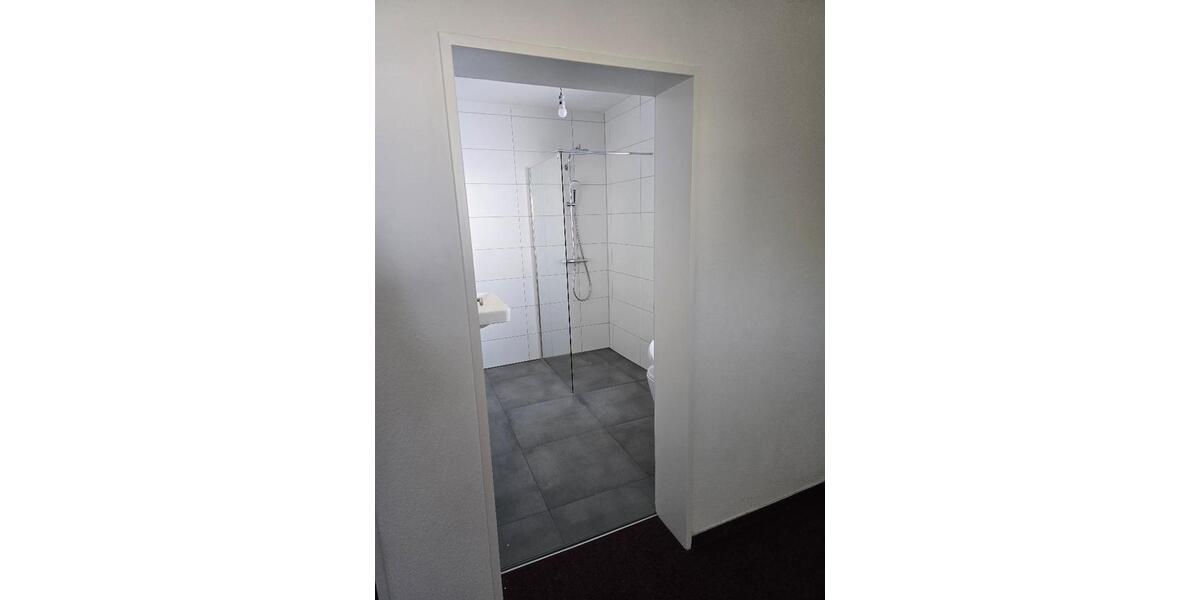 Gewerbeobjekt Nürnberg Langwasser - 1.200&euro; | Angebot:26391708