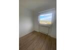 Dachgeschoßwohnung Arnsberg Holzen - 3 Zimmer, 85 m&sup2;, 807&euro; | Angebot:25882195
