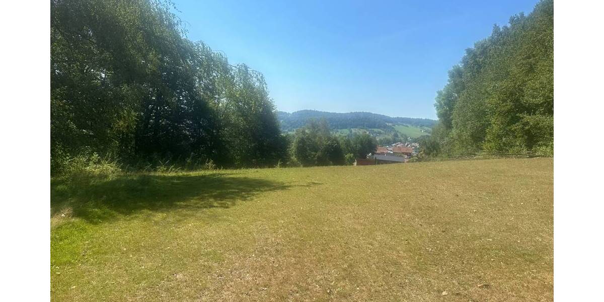 Grundstück Freyung - 398.000&euro; | Angebot:25708664