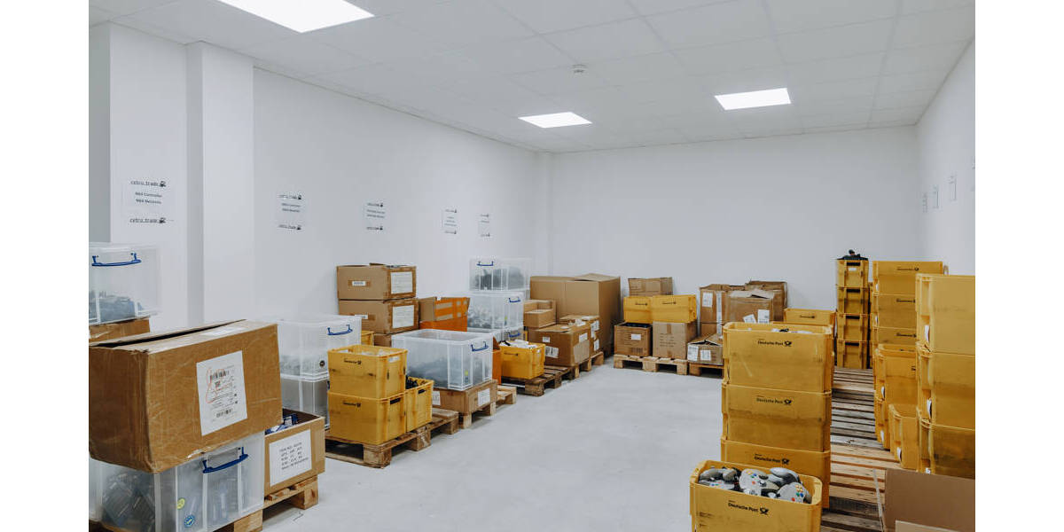 Gewerbeobjekt Salzhausen Oelstorf - 2.350.000&euro; | Angebot:26733461