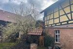 Bauernhaus, Landhaus Bad Langensalza - 4 Zimmer, 100 m&sup2;, 45.000&euro; | Angebot:26981133