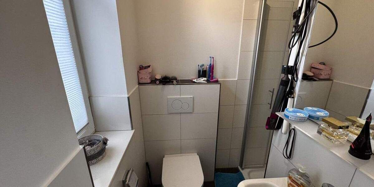 Doppelhaushälfte Buchholz in der Nordheide Steinbeck - 5 Zimmer, 162 m&sup2;, 2.250&euro; | Angebot:24710209