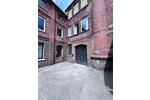 Loft - Studio - Atelier Menden (Sauerland) - 3 Zimmer, 241 m&sup2;, 1.800&euro; | Angebot:24930538