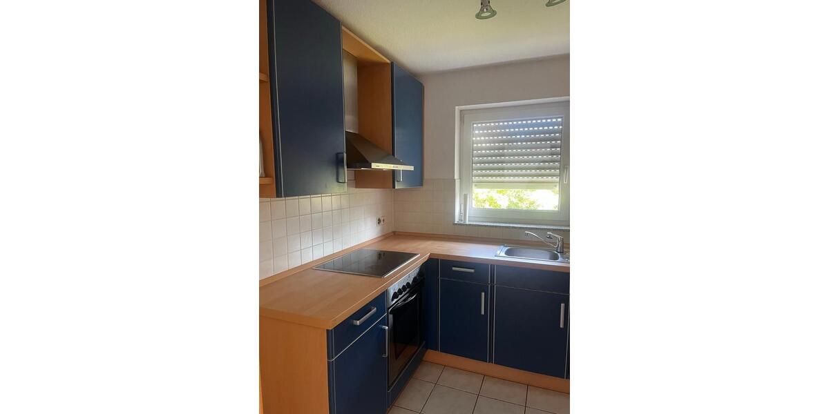 Etagenwohnung Osterburken - 1 Zimmer, 51 m&sup2;, 205.000&euro; | Angebot:26947582