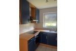 Etagenwohnung Osterburken - 1 Zimmer, 51 m&sup2;, 205.000&euro; | Angebot:26947582