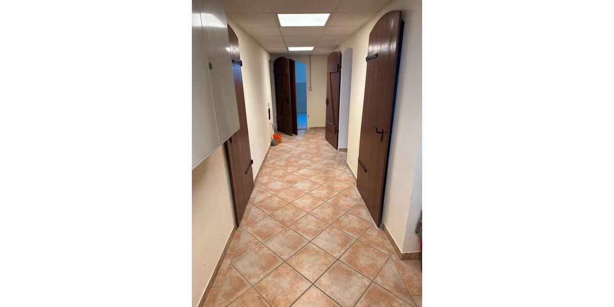 Mehrfamilienhaus, Wohnhaus Grimma - 6 Zimmer, 150 m&sup2;, 1.300&euro; | Angebot:25916379