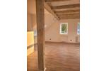 Dachgeschoßwohnung Schellerten - 3 Zimmer, 79 m&sup2;, 1.140&euro; | Angebot:26412857
