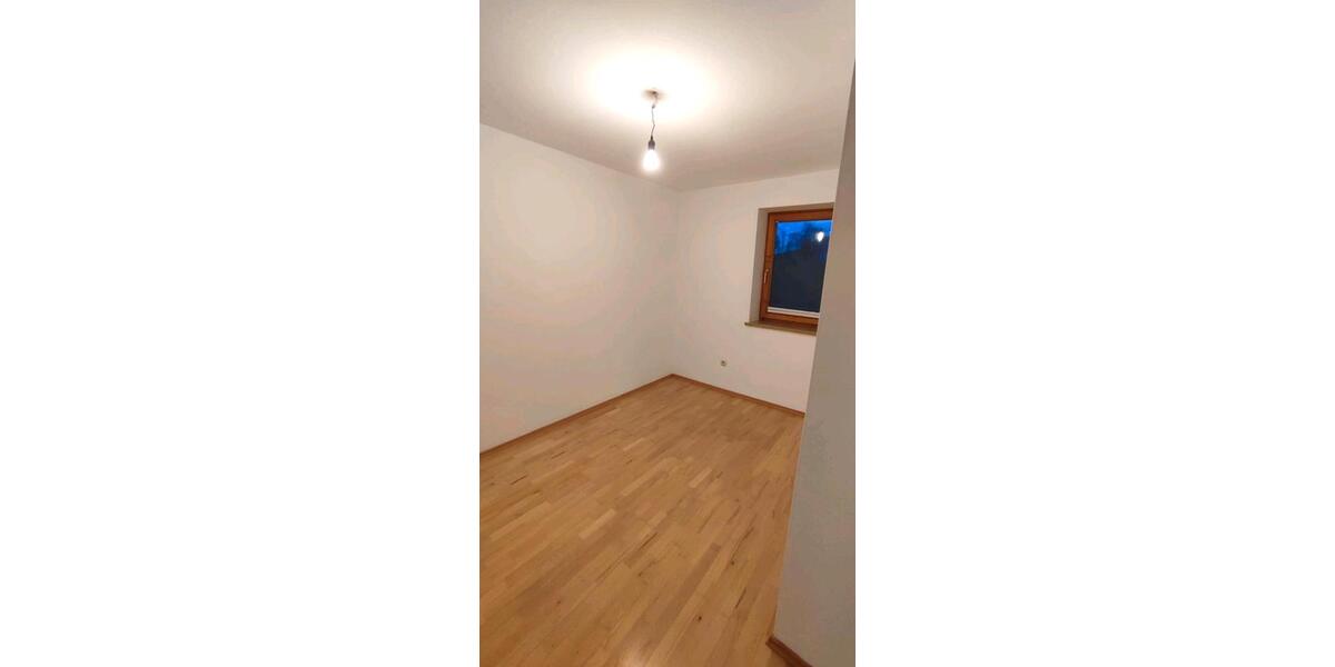 Etagenwohnung Berchtesgaden - 3 Zimmer, 67 m&sup2;, 375.000&euro; | Angebot:26904588