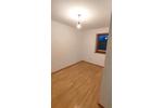 Etagenwohnung Berchtesgaden - 3 Zimmer, 67 m&sup2;, 375.000&euro; | Angebot:26904588
