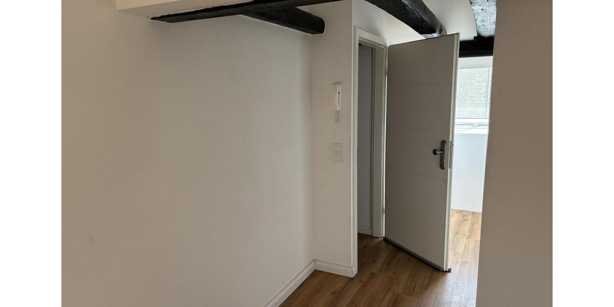 Dachgeschoßwohnung Koblenz Bisholder - 3 Zimmer, 72 m&sup2;, 850&euro; | Angebot:26646528