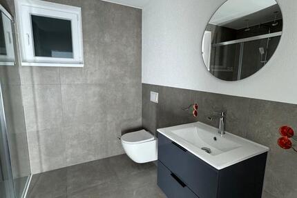 Moderne 4ZKB Wohnung in Wilgersdorf ca.90m2 4 zimmer