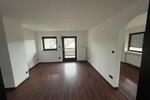 Etagenwohnung Külsheim - 4 Zimmer, 103 m&sup2;, 910&euro; | Angebot:26211084