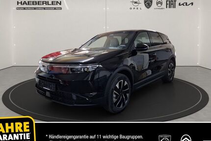 Opel Grandland (X) 9.990 km 33.990 &euro; Kempten 87435