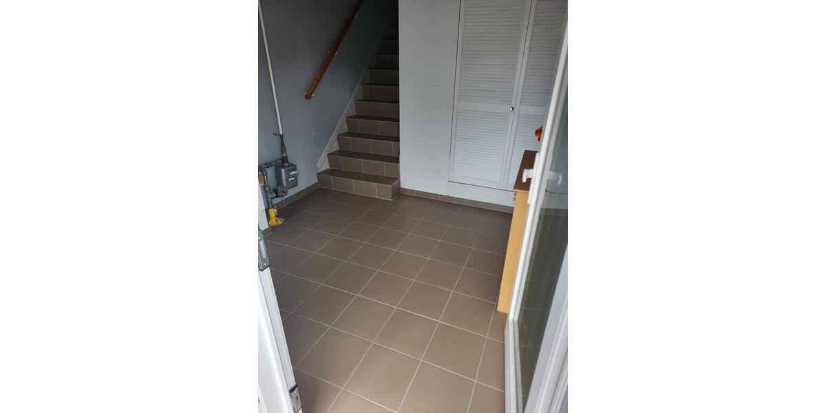 Mehrfamilienhaus, Wohnhaus Stockelsdorf - 10 Zimmer, 220 m&sup2;, 390.000&euro; | Angebot:26061691