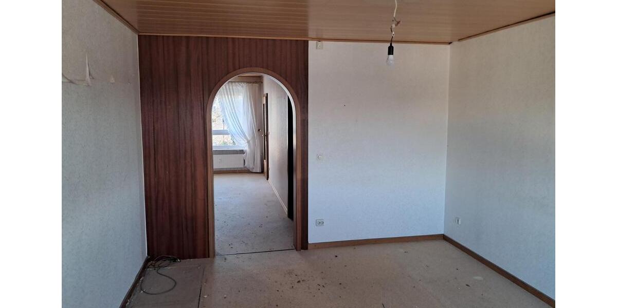 Etagenwohnung Melsdorf - 3 Zimmer, 80 m&sup2;, 176.500&euro; | Angebot:25401258