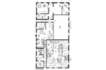 Gewerbeobjekt Ummendorf - 886.000&euro; | Angebot:20292415