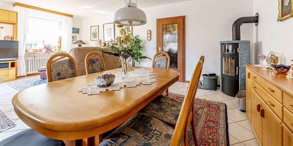Einfamilienhaus Elmshorn - 7 Zimmer, 182 m&sup2;, 449.000&euro; | Angebot:26376785