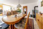 Einfamilienhaus Elmshorn - 7 Zimmer, 182 m&sup2;, 449.000&euro; | Angebot:26376785