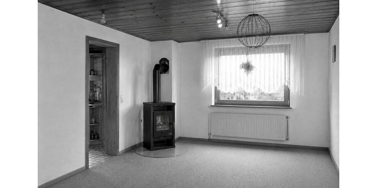 Einfamilienhaus Grömitz - 4 Zimmer, 86 m&sup2;, 265.000&euro; | Angebot:26913331