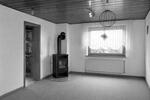 Einfamilienhaus Grömitz - 4 Zimmer, 86 m&sup2;, 265.000&euro; | Angebot:26913331