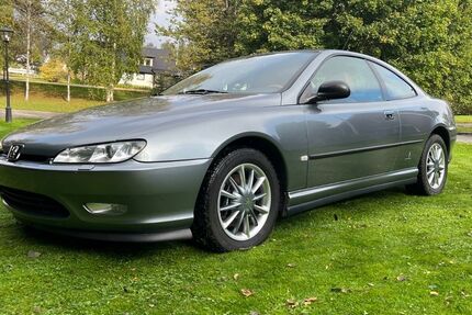 Peugeot 406 139.000 km 1.000 &euro; Smålandsstenar 33332