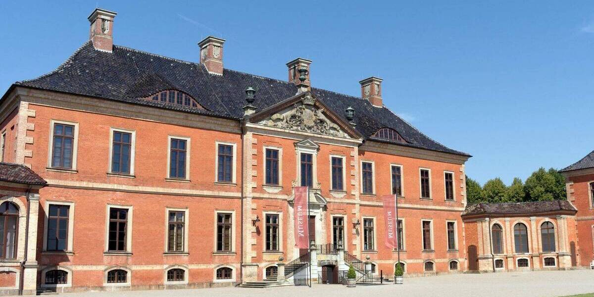 Grundstück Hofzumfelde Hofzumfelde - 156.100&euro; | Angebot:25675678