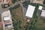 Gewerbeobjekt Herleshausen - 5.000&euro; | Angebot:26131905