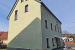 Dachgeschoßwohnung Sebnitz - 4 Zimmer, 87 m&sup2;, 599&euro; | Angebot:25873354