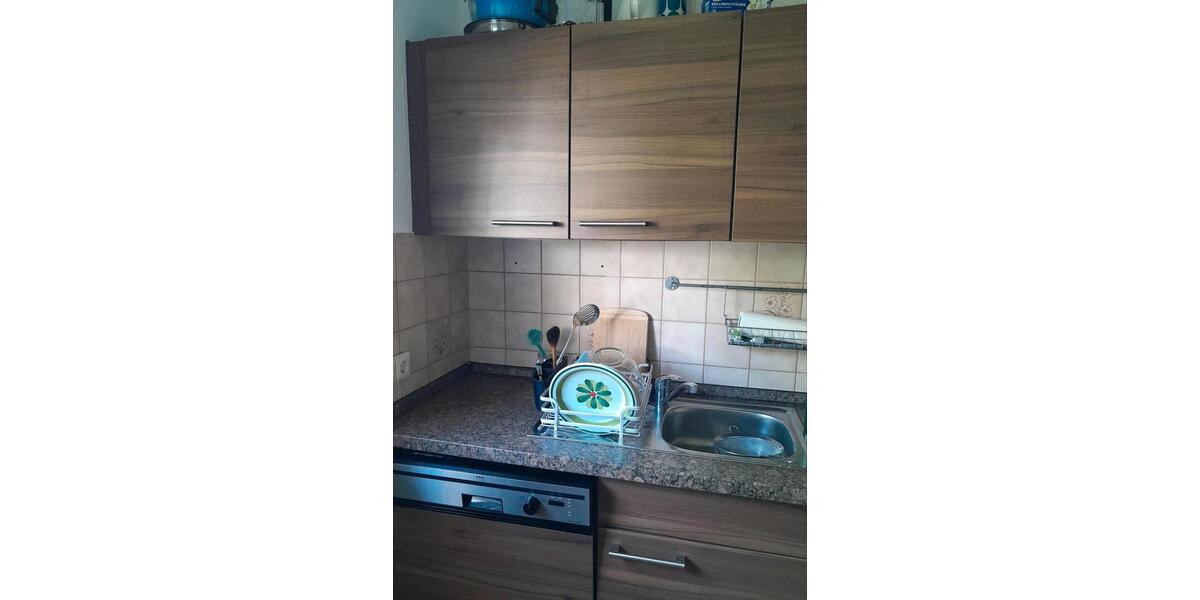 Etagenwohnung Sankt Wendel - 5 Zimmer, 75 m&sup2;, 175.000&euro; | Angebot:26997209