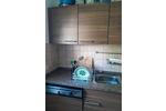 Etagenwohnung Sankt Wendel - 5 Zimmer, 75 m&sup2;, 175.000&euro; | Angebot:26997209