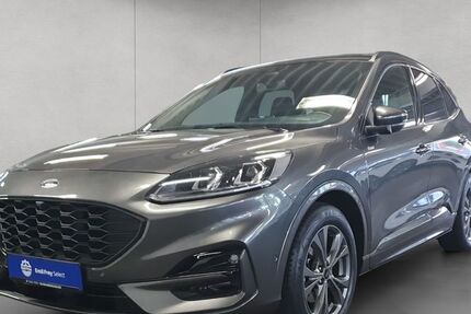 Ford Kuga 36.026 km 22.850 &euro; Pforzheim 75179