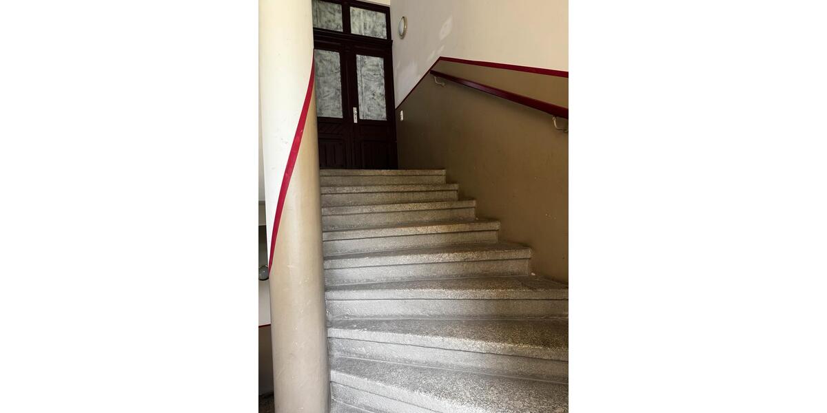 Etagenwohnung Plauen Altstadt - 4 Zimmer, 95 m&sup2;, 107.000&euro; | Angebot:27029009