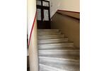 Etagenwohnung Plauen Altstadt - 4 Zimmer, 95 m&sup2;, 107.000&euro; | Angebot:27029009