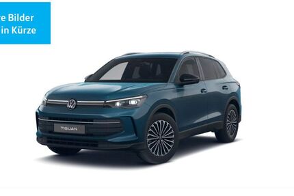 VW Tiguan 29.768 km 34.670 &euro; Mainz-Kastell (Wiesbaden) 55252