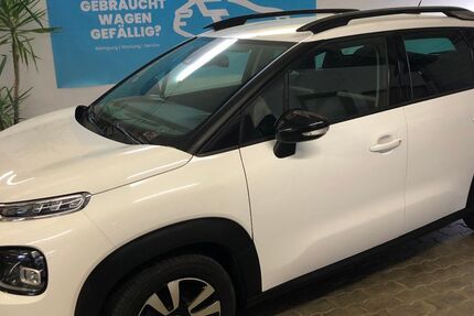 Citroen C3 45.000 km 9.950 &euro; Falkensee 14612