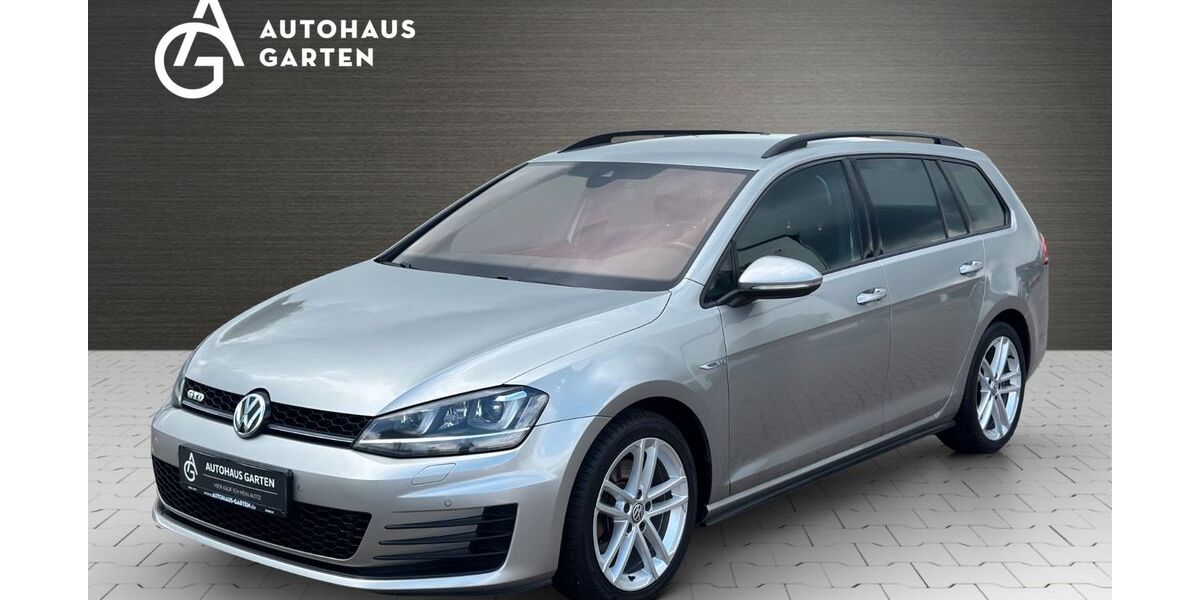 VW Golf 246.108 km 8.950 &euro; Einbeck 37574