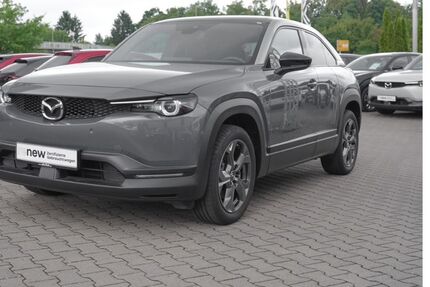 Mazda MX-30 42.751 km 15.890 € Aschaffenburg 63741