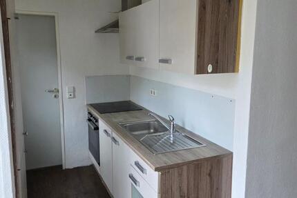 Wohnung Stadthagen - 6 Zimmer, 122 m&sup2;, 1.400&euro; | Angebot:25614344