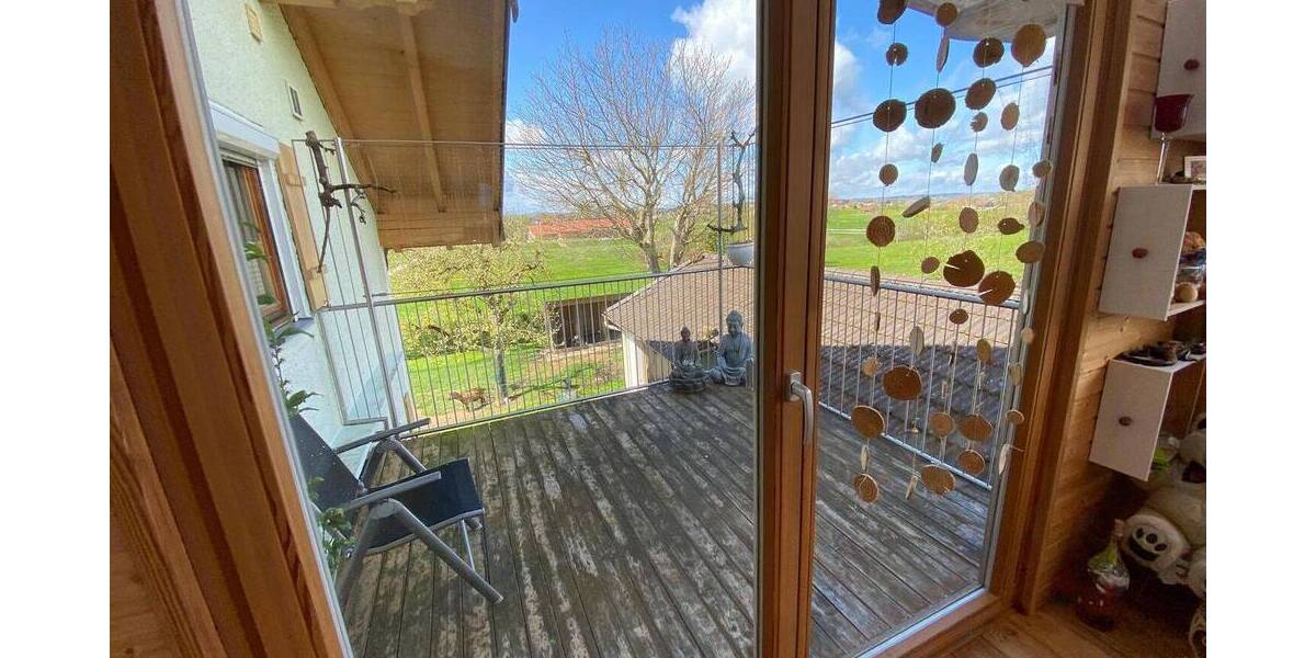 Mehrfamilienhaus, Wohnhaus Kirchanschöring Kothaich - 8 Zimmer, 210 m&sup2;, 750.000&euro; | Angebot:26345536