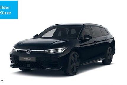 VW Passat Variant 11.500 km 48.840 &euro; Wolfenbüttel 38304