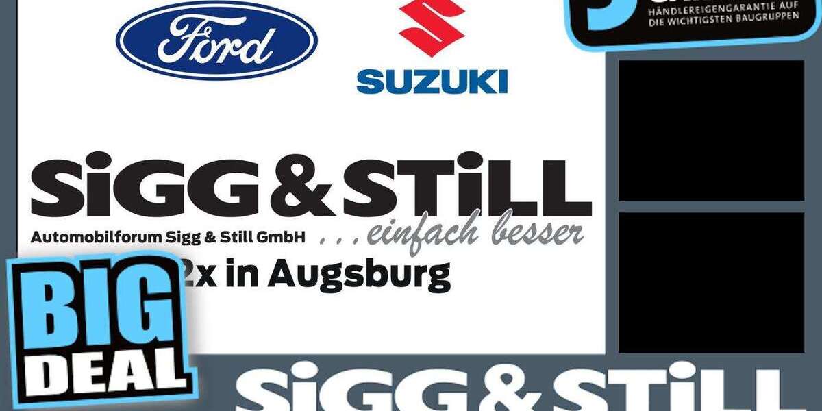 Ford Ranger 26.750 km 45.570 &euro; Augsburg 86156
