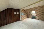 Reihenmittelhaus Wendelstein Wendelstein - 5 Zimmer, 130 m&sup2;, 317.000&euro; | Angebot:25689593